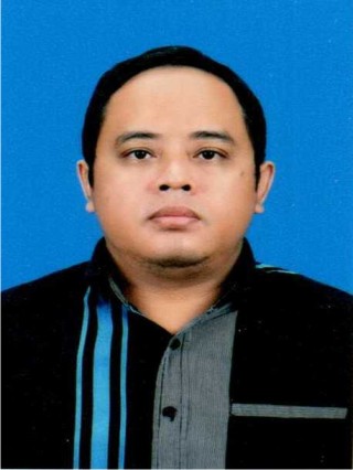 dr. Didik Indrawanto